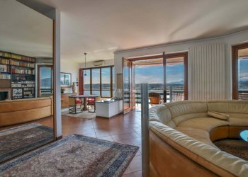 Foto 43 - Villa Via della torre Lisanza, Sesto Calende - photo 43