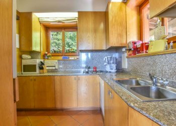 Foto 44 - Villa Via della torre Lisanza, Sesto Calende - photo 44