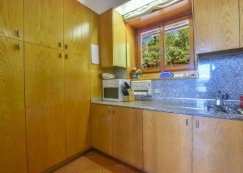 Foto 45 - Villa Via della torre Lisanza, Sesto Calende - photo 45