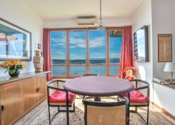 Foto 46 - Villa Via della torre Lisanza, Sesto Calende - photo 46