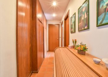 Foto 47 - Villa Via della torre Lisanza, Sesto Calende - photo 47