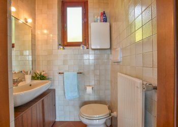 Foto 48 - Villa Via della torre Lisanza, Sesto Calende - photo 48