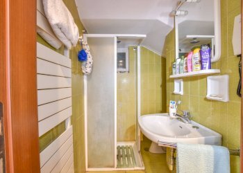 Foto 50 - Villa Via della torre Lisanza, Sesto Calende - photo 50