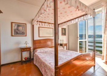 Foto 51 - Villa Via della torre Lisanza, Sesto Calende - photo 51