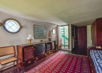 Foto 52 - Villa Via della torre Lisanza, Sesto Calende - photo 52