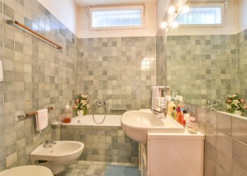 Foto 53 - Villa Via della torre Lisanza, Sesto Calende - photo 53