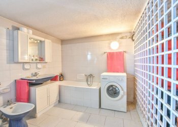 Foto 57 - Villa Via della torre Lisanza, Sesto Calende - photo 57