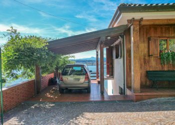 Foto 58 - Villa Via della torre Lisanza, Sesto Calende - photo 58