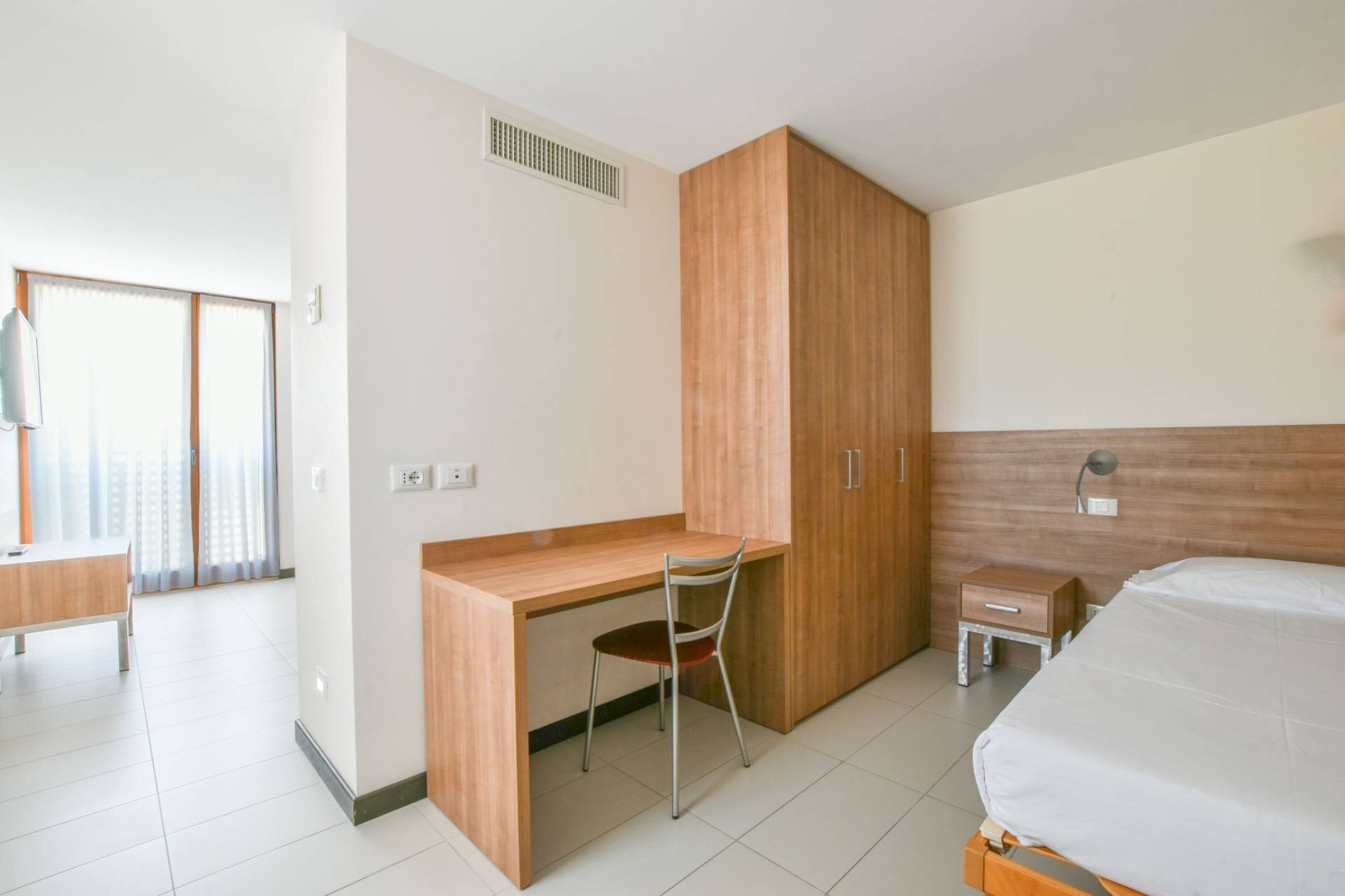 Foto 3 - Stabile - Palazzo Via Emilio Praga, Varese - foto 3