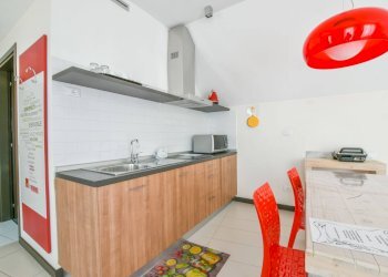 Foto 2 - Stabile - Palazzo Via Emilio Praga, Varese - foto 2