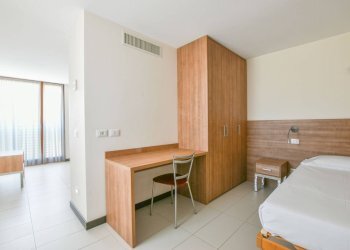 Foto 3 - Stabile - Palazzo Via Emilio Praga, Varese - foto 3