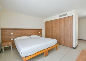 Foto 4 - Stabile - Palazzo Via Emilio Praga, Varese - foto 4