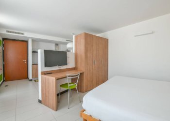 Foto 8 - Stabile - Palazzo Via Emilio Praga, Varese - foto 8