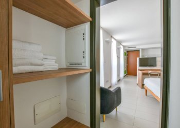 Foto 9 - Stabile - Palazzo Via Emilio Praga, Varese - foto 9