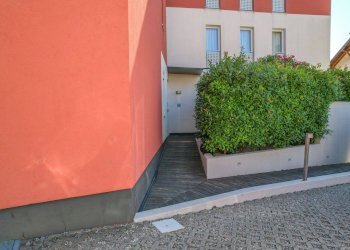 Foto 10 - Stabile - Palazzo Via Emilio Praga, Varese - foto 10