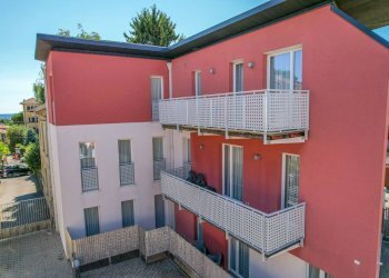 Foto 14 - Stabile - Palazzo Via Emilio Praga, Varese - foto 14