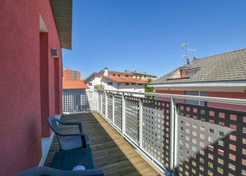 Foto 16 - Stabile - Palazzo Via Emilio Praga, Varese - foto 16