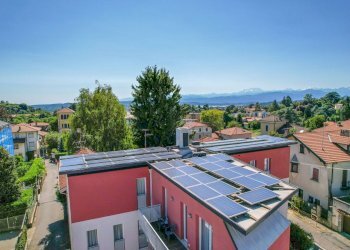 Foto 17 - Stabile - Palazzo Via Emilio Praga, Varese - foto 17