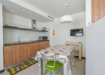 Foto 18 - Stabile - Palazzo Via Emilio Praga, Varese - foto 18