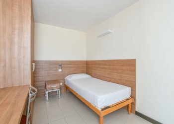 Foto 19 - Stabile - Palazzo Via Emilio Praga, Varese - foto 19