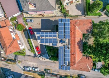 Foto 20 - Stabile - Palazzo Via Emilio Praga, Varese - foto 20