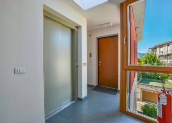 Foto 21 - Stabile - Palazzo Via Emilio Praga, Varese - foto 21