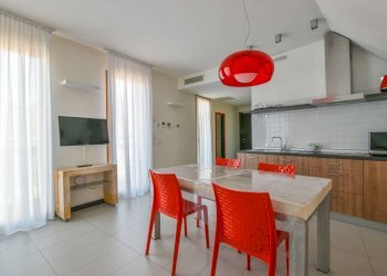 Foto 22 - Stabile - Palazzo Via Emilio Praga, Varese - foto 22