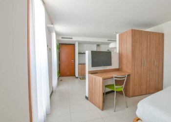 Foto 23 - Stabile - Palazzo Via Emilio Praga, Varese - foto 23