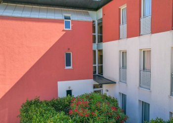 Foto 24 - Stabile - Palazzo Via Emilio Praga, Varese - foto 24