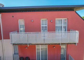 Foto 25 - Stabile - Palazzo Via Emilio Praga, Varese - foto 25