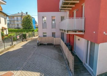 Foto 26 - Stabile - Palazzo Via Emilio Praga, Varese - foto 26