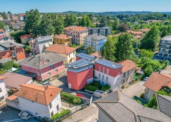 Foto 27 - Stabile - Palazzo Via Emilio Praga, Varese - foto 27