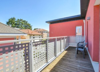 Foto 28 - Stabile - Palazzo Via Emilio Praga, Varese - foto 28