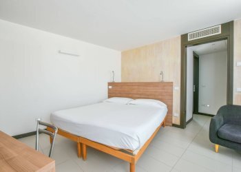 Foto 29 - Stabile - Palazzo Via Emilio Praga, Varese - foto 29