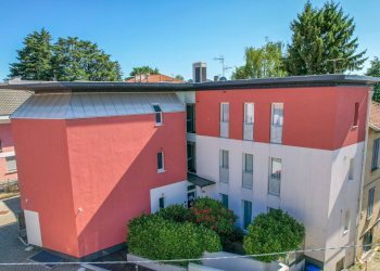 Foto 30 - Stabile - Palazzo Via Emilio Praga, Varese - foto 30