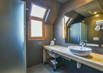 Foto 31 - Stabile - Palazzo Via Emilio Praga, Varese - foto 31