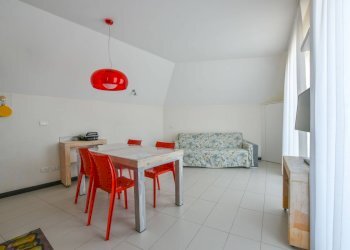 Foto 32 - Stabile - Palazzo Via Emilio Praga, Varese - foto 32