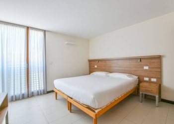 Foto 34 - Stabile - Palazzo Via Emilio Praga, Varese - foto 34