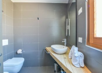 Foto 35 - Stabile - Palazzo Via Emilio Praga, Varese - foto 35