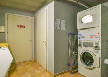 Foto 36 - Stabile - Palazzo Via Emilio Praga, Varese - foto 36