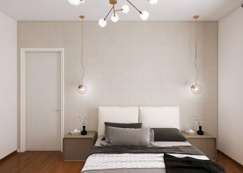 Foto 25 - Trilocale Via Luigi Galvani
 
13, Settimo Milanese - foto 25