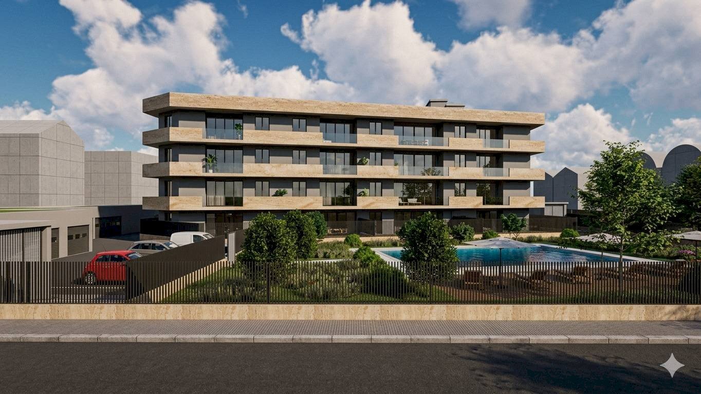 Foto 2 - Quadrilocale Via Luigi Galvani
 
13, Settimo Milanese - foto 2