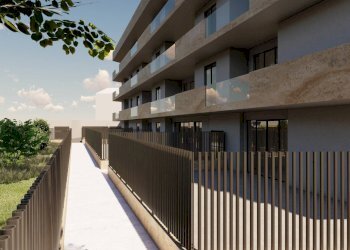 Foto 8 - Quadrilocale Via Luigi Galvani
 
13, Settimo Milanese - foto 7