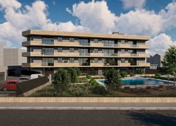 Foto 2 - Quadrilocale Via Luigi Galvani
 
13, Settimo Milanese - foto 2