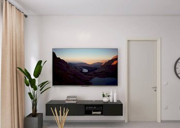 Foto 20 - Quadrilocale Via Luigi Galvani
 
13, Settimo Milanese - foto 20