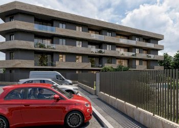 Foto 3 - Quadrilocale Via Luigi Galvani
 
13, Settimo Milanese - foto 3