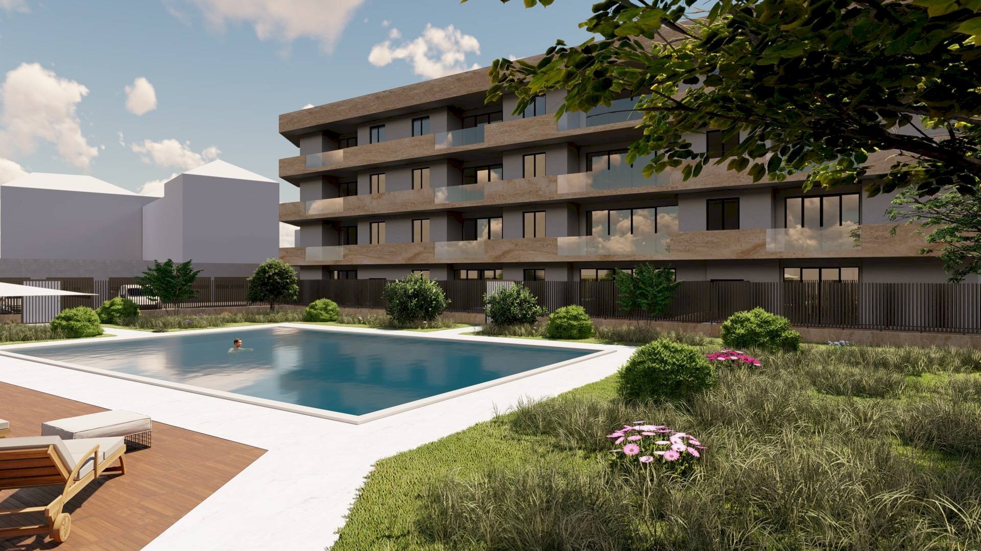 Foto 1 - Quadrilocale Via Luigi Galvani
 
13, Settimo Milanese - foto 1