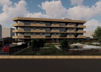 Foto 3 - Quadrilocale Via Luigi Galvani
 
13, Settimo Milanese - foto 3