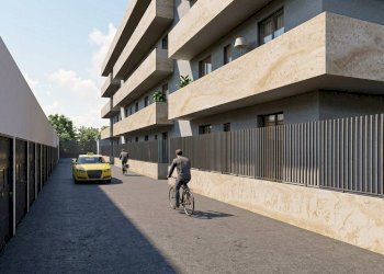 Foto 5 - Quadrilocale Via Luigi Galvani
 
13, Settimo Milanese - foto 5