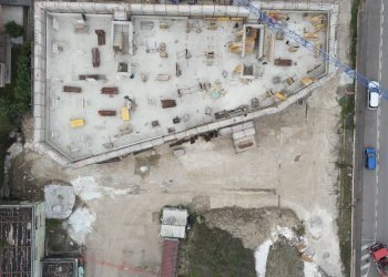 Foto 31 - Quadrilocale Via Luigi Galvani
 
13, Settimo Milanese - foto 30